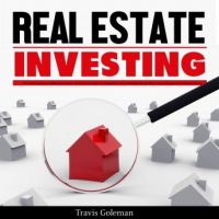 real-estate-investing-your-guide-to-become-a-millionaire-investor-investment-strategies-for-closing-deals-and-accumulating-wealth-with-property-management-and-rental-income.jpg