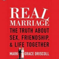 real-marriage-the-truth-about-sex-friendship-and-life-together.jpg