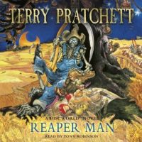reaper-man-discworld-novel-11.jpg