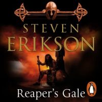 reapers-gale-the-malazan-book-of-the-fallen-7.jpg