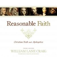 reasonable-faith-third-edition-christian-truth-and-apologetics.jpg