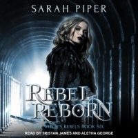 rebel-reborn-a-reverse-harem-paranormal-romance.jpg