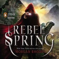 rebel-spring-a-falling-kingdoms-novel.jpg