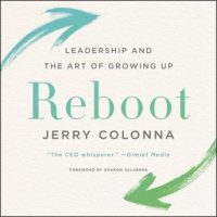 reboot-leadership-and-the-art-of-growing-up.jpg