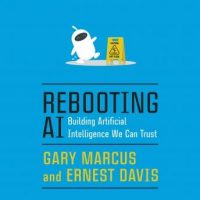 rebooting-ai-building-artificial-intelligence-we-can-trust.jpg