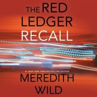 recall-the-red-ledger-4-5-6.jpg