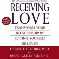 receiving-love-letting-yourself-be-loved-will-transform-your-relationship.jpg