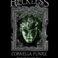 reckless-reckless-book-1.jpg
