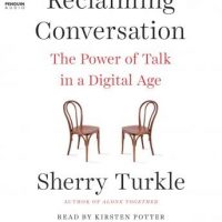 reclaiming-conversation-the-power-of-talk-in-a-digital-age.jpg