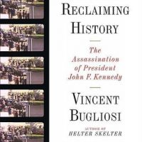 reclaiming-history-the-assassination-of-president-john-f-kennedy.jpg