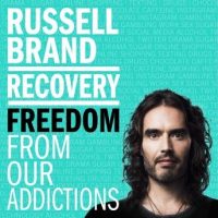 recovery-freedom-from-our-addictions.jpg