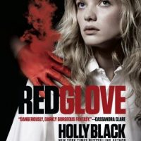 red-glove-the-curse-workers-book-two.jpg
