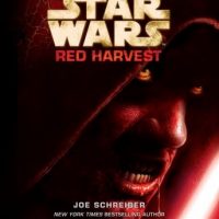 red-harvest-star-wars.jpg