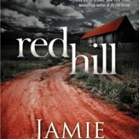 red-hill-a-novel.jpg