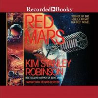 red-mars.jpg