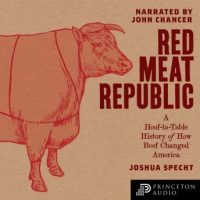 red-meat-republic-a-hoof-to-table-history-of-how-beef-changed-america.jpg