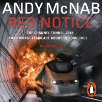 red-notice-tom-buckingham-thriller-1.jpg