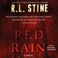 red-rain-a-novel.jpg