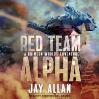 red-team-alpha-a-crimson-worlds-adventure.jpg