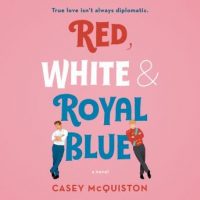 red-white-royal-blue-a-novel.jpg