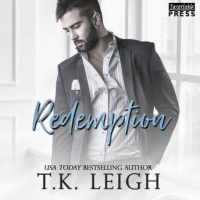 redemption-redemption-book-two.jpg