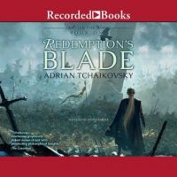 redemptions-blade-after-the-war.jpg