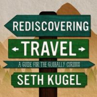 rediscovering-travel-a-guide-for-the-globally-curious.jpg