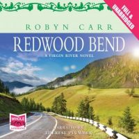 redwood-bend.jpg