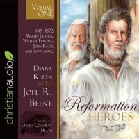 reformation-heroes-volume-one-1140-1572-martin-luther-william-tyndale-john-knox-and-many-more.jpg