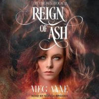 reign-of-ash.jpg