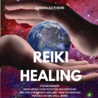reiki-healing-for-beginners-developing-your-intuitive-and-empathic-abilities-for-energy-healing-reiki-techniques-for-health-and-well-being.jpg
