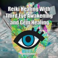 reiki-healing-with-third-eye-awakening-and-gem-healing-enhance-psychic-abilities-and-awareness.jpg