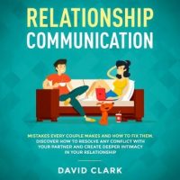 relationship-communication-mistakes-every-couple-makes-how-to-fix-them-discover-how-to-resolve-any-conflict-with-your-partner-create-deeper-intimacy-in-your-relationship.jpg