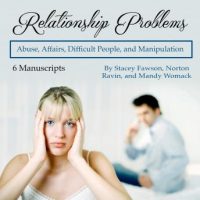 relationship-problems-abuse-affairs-difficult-people-and-manipulation.jpg