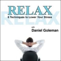 relax-6-techniques-to-lower-your-stress.jpg