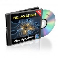 relaxation-audio-sounds-collection.jpg