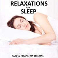 relaxations-for-sleep.jpg
