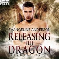releasing-the-dragon-a-kindred-tales-novel.jpg