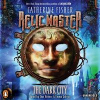 relic-master-the-dark-city.jpg