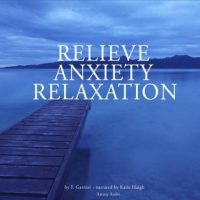 relieve-anxiety-relaxation.jpg