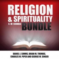 religion-and-spirituality-bundle-5-in-1-bundle-prayer-book-prayer-miracles-christ-spiritual-books.jpg