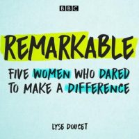 remarkable-five-women-who-dared-to-make-a-difference.jpg