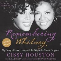 remembering-whitney-my-story-of-love-loss-and-the-night-the-music-stopped.jpg
