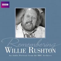 remembering-willie-rushton.jpg