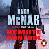 remote-control-nick-stone-thriller-1.jpg