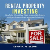 rental-property-investing-how-to-be-a-smart-real-estate-investor-with-proven-intelligent-property-buy-managing-techniques.jpg