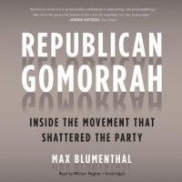 republican-gomorrah.jpg