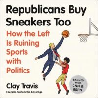 republicans-buy-sneakers-too-how-the-left-is-ruining-sports-with-politics.jpg