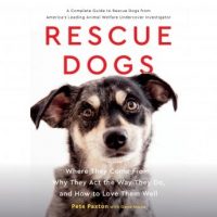 rescue-dogs-where-they-come-from-why-they-act-the-way-they-do-and-how-to-love-them-well.jpg
