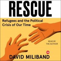 rescue-refugees-and-the-political-crisis-of-our-time.jpg